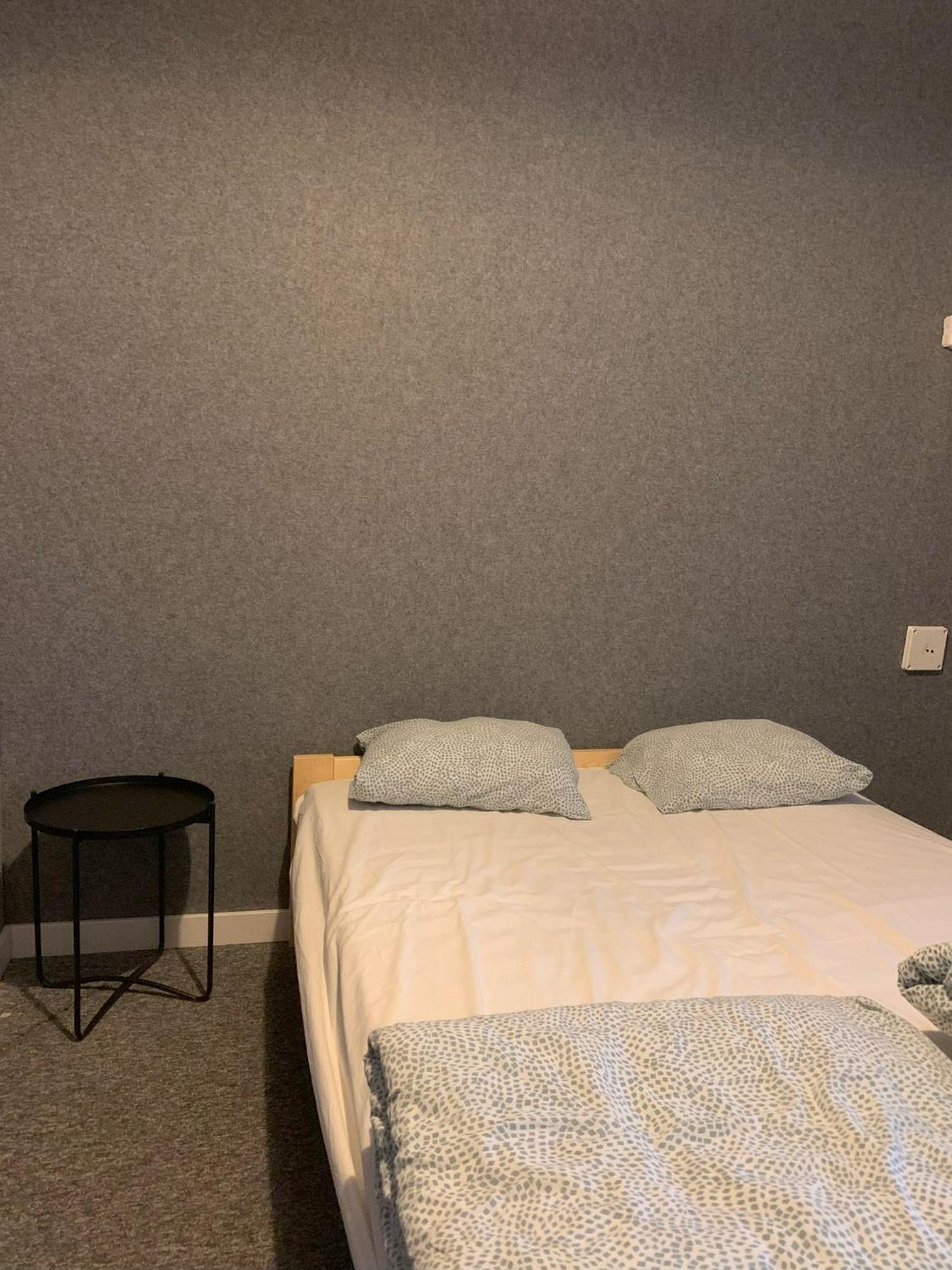 To Be Hostel كراكوفيا المظهر الخارجي الصورة