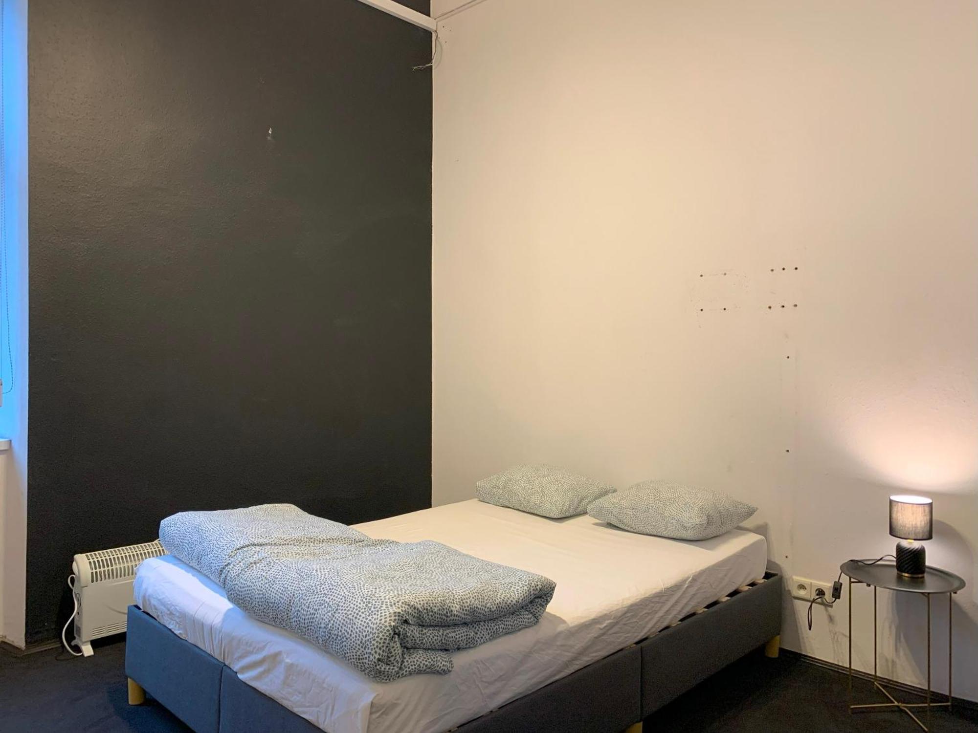 To Be Hostel كراكوفيا المظهر الخارجي الصورة