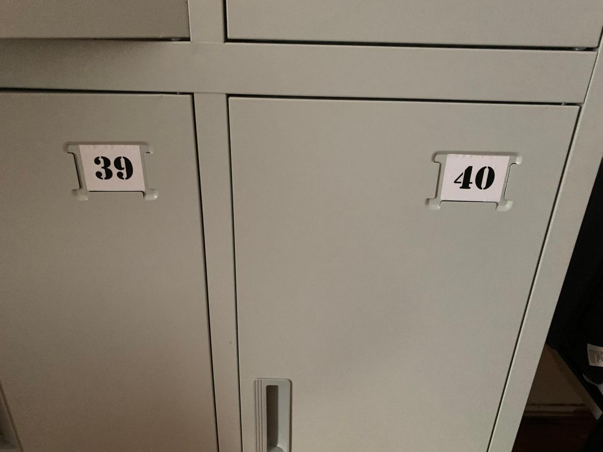 To Be Hostel كراكوفيا المظهر الخارجي الصورة